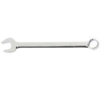 KS Tools 518.0613 Llave combinada CHROMEplus en ángulo, 13mm