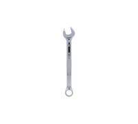 KS TOOLS 518.0616-E Llave combinada