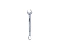 KS TOOLS 518.0618 Llave combinada