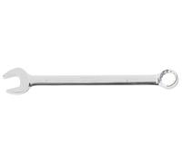 KS Tools 518.0632-E Llave combinada CHROMEplus en ángulo, 32mm, colgador