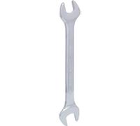 KS TOOLS 518.0711-E Llave de dos bocas