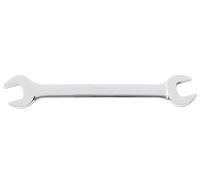 KS TOOLS 518.0718-E Llave de dos bocas