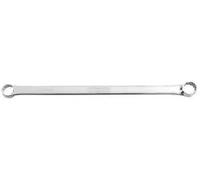 KS TOOLS 518.0822 Llave estrella doble