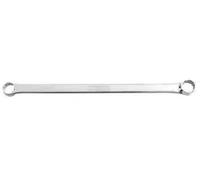 KS TOOLS Llave estrella doble