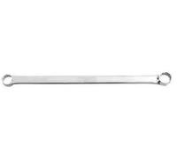 KS TOOLS 518.0827 Llave estrella doble