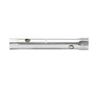 KS Tools 518.0871 Llave de vaso para tubos 8 x 9 mm