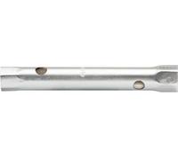 KS Tools 518.0872 Llave de vaso para tubos 10x11mm