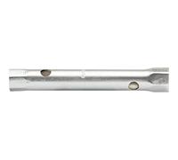 KS Tools 518.0872 Llave de vaso para tubos 10x11mm