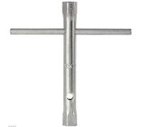 KS Tools 518.0874 Llave de vaso para tubos 14x15mm