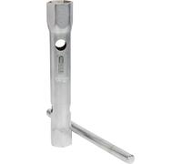 KS Tools 518.0879 Llave de vaso para tubos 24x27mm