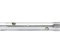 KS Tools 518.0883 Llave de vaso para tubos 24x26mm