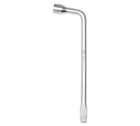KS TOOLS 518.0971 Llave de ruedas