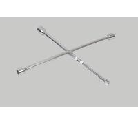 KS TOOLS 518.1155 Llave de cruceta