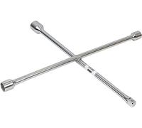 KS TOOLS 518.1155 Llave de cruceta