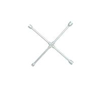 KS TOOLS 518.1156 Llave de cruceta