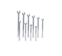 KS TOOLS 519.0660 Kit de llaves poligonales / de boca
