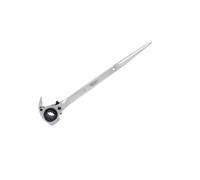 KS TOOLS 522.2219 Chicharra reversible