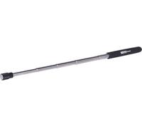 KS Tools 550.1004 Alzador magnético telescópico CARICA 1,5 kg