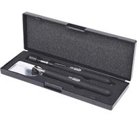 KS Tools 550.1102 Juego telescópico,2 pzs