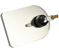 KS Tools 550.1135 - Herramienta de mano