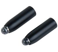 KS Tools 550.1167 Bombilla de recambio UV para 550.1165, paquete de 2