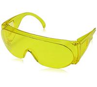 KS Tools 550.1182 Gafas UV