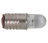 KS Tools 550.1188 Bombilla de recambio para 550.1185 + 550.1138
