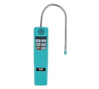 KS Tools 550.1192 Dectector de fugas del aire acondicionado