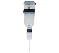 KS Tools 550.1287 - Embudo recto para AdBlue