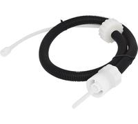 KS Tools 550.1288 Manguera de llenado desechable AbBlue, antigoteo