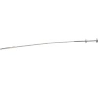 KS Tools 550.1301-E Recogedor de garra flexible, 600 mm, colgador