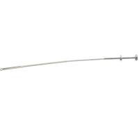 KS Tools 550.1301 Recogedor de garra flexible, 600 mm