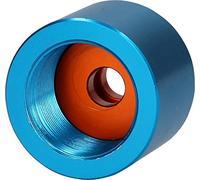 KS Tools 550.1331 Llave magnética 10,0 mm