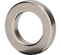 KS Tools 550.1333 Llave magnética 18,0 mm