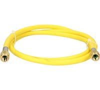 KS Tools 550.1424 Manguera, 1,5 m