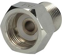 KS Tools 550.1428 Adaptador para manómetro