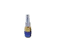 KS Tools 550.1434 550.1434- Alargador BP para R1234YF