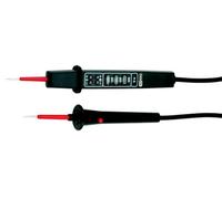 KS Tools 550.1501 - Comprobador de tensión universal