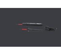 KS TOOLS 550.1501 Probador de tensión