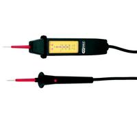 KS Tools 550.1502 - Comprobador de tensión universal