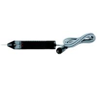 KS Tools 550.1503 - Comprobador de tensión para el automóvil (3-48 V, 140 mm)