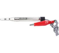 KS Tools 550.1504 Lámpara de comprobación 6 - 24 V, 125 mm