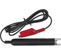 KS Tools 550.1506 Lampara de prueba para el cable de encendido
