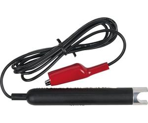 KS Tools 550.1506 Lampara de prueba para el cable de encendido