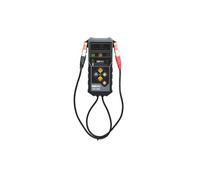KS 550.1645 - Comprobador de baterías digital de 12 V.