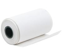 KS Tools 550.1647 Rollo de papel de recambio por 550.1646
