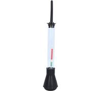 KS Tools 550.1680 Comprobador del ácido en las baterías, 280mm