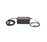 KS TOOLS 550.1711 Cargador de batería