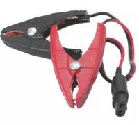 KS TOOLS 550.1730-1 Cables de arranque