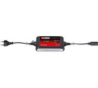KS Tools 550.1730 12V SMARTcharger Cargador de Bateria 2A